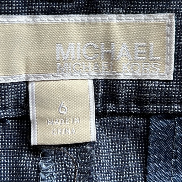 Michael Kors Pants - Picture 4 of 8